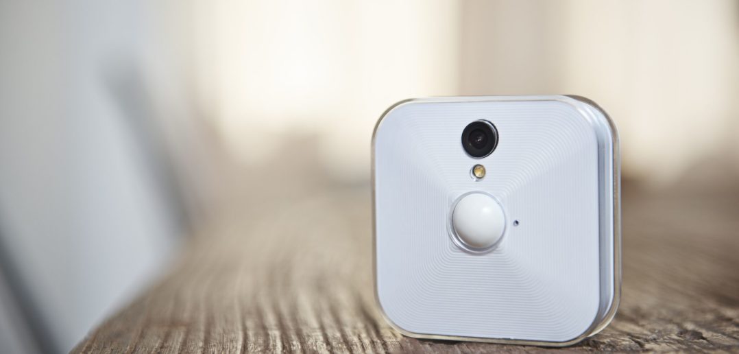 (c) Pressebild blink