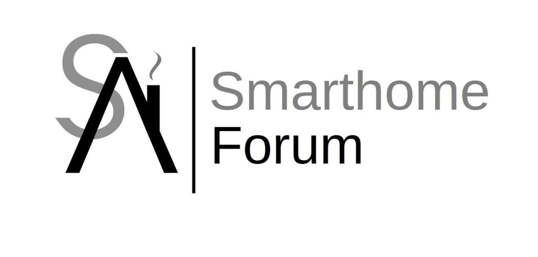 SmarthomeAssistent Smarthome Forum