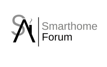 SmarthomeAssistent Smarthome Forum