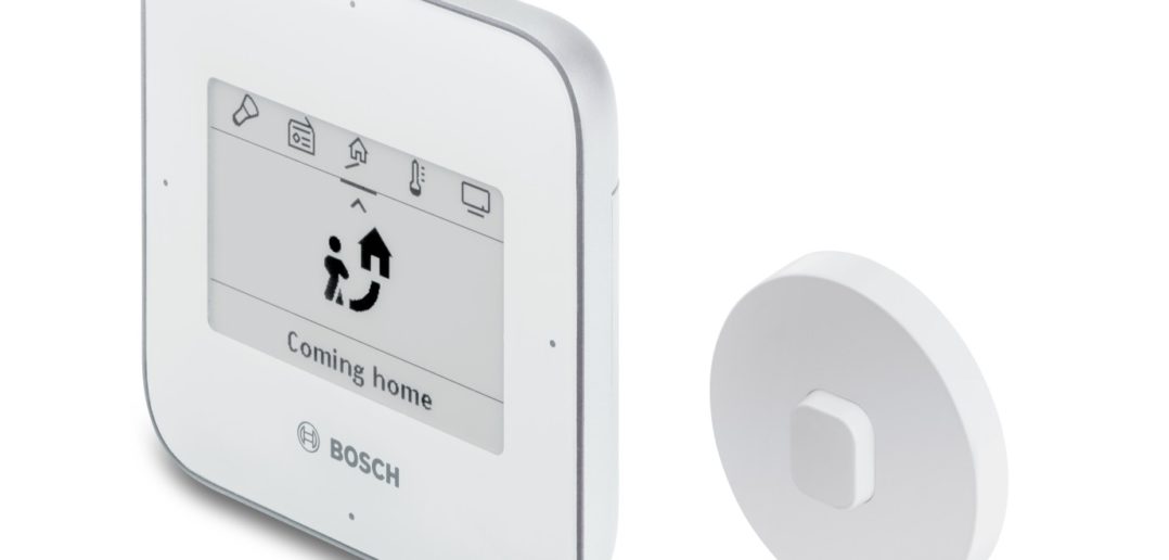 (c) Pressebereich Bosch/ Robert Bosch GmbH