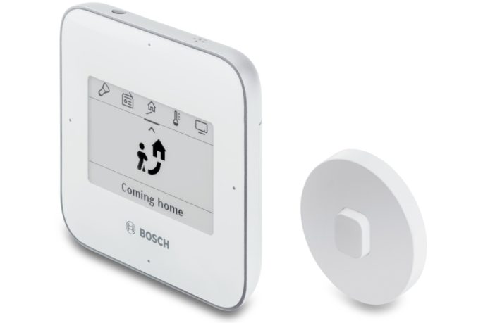 (c) Pressebereich Bosch/ Robert Bosch GmbH