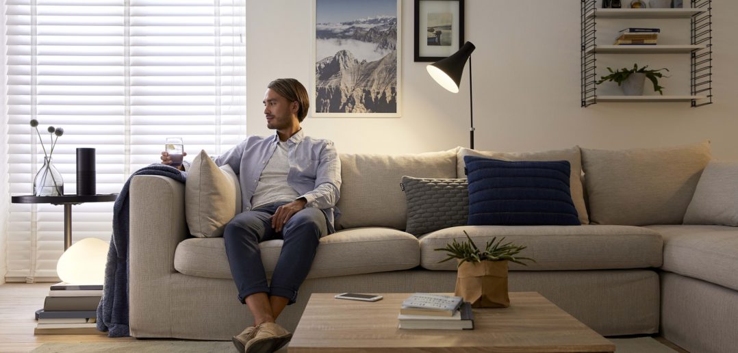 Bild: (c) Philips Lightning