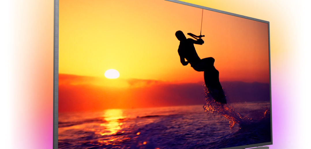 (c) Pressebereich Philips