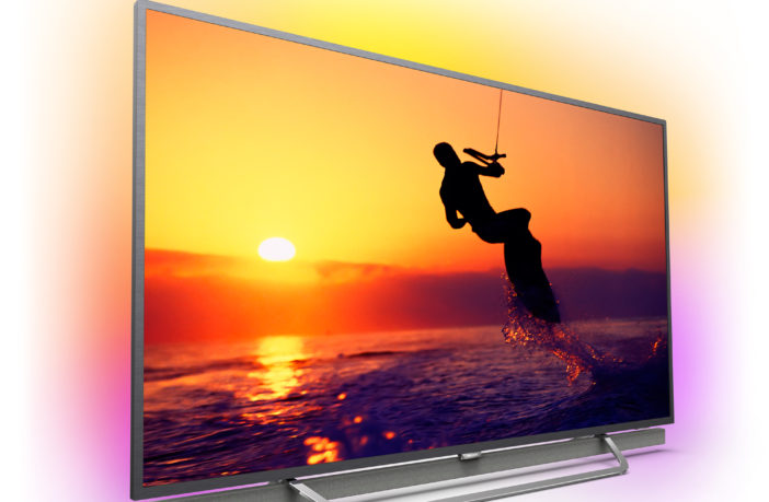 (c) Pressebereich Philips