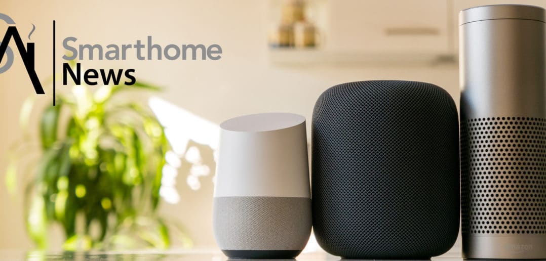 HomePod Echo Home_2_News