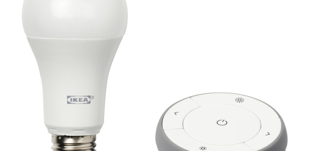 (c) Inter IKEA Systems B.V.