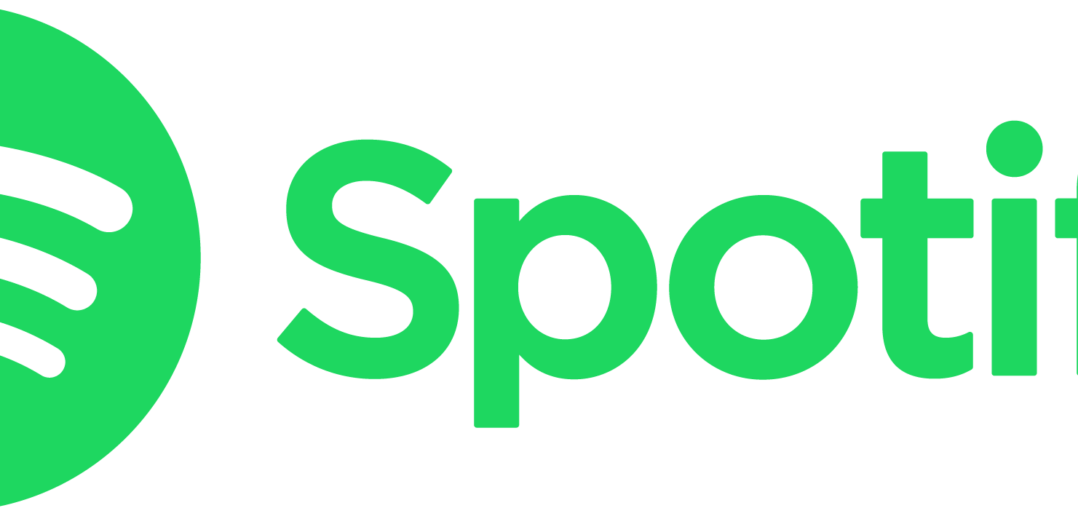 (c) Pressebereich Spotify