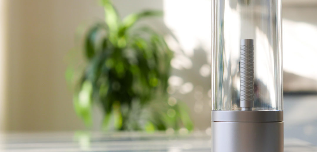 Yeelight Candela Kerzenlicht