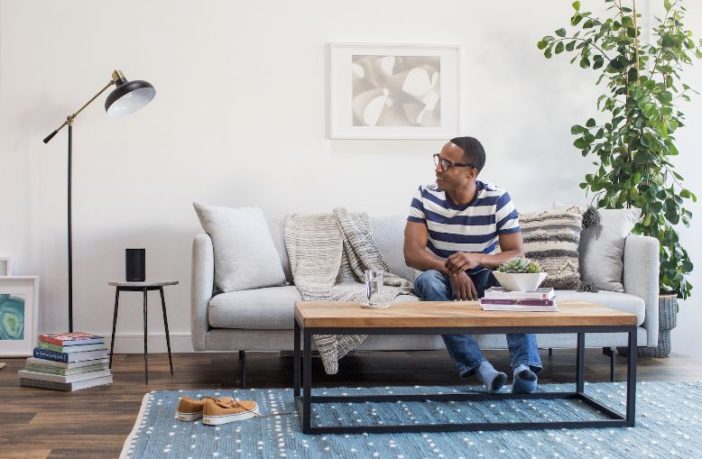 (c) Amazon Pressebereich