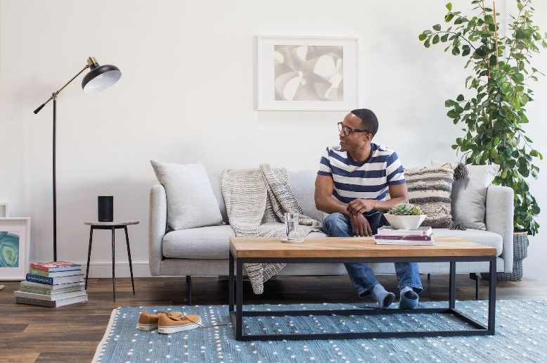 (c) Amazon Pressebereich