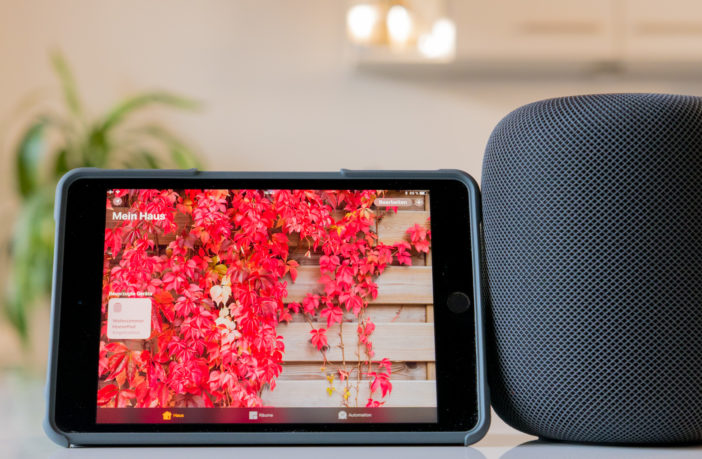So richtet ihr den Apple HomePod richtig ein und vermeidet Fehler!