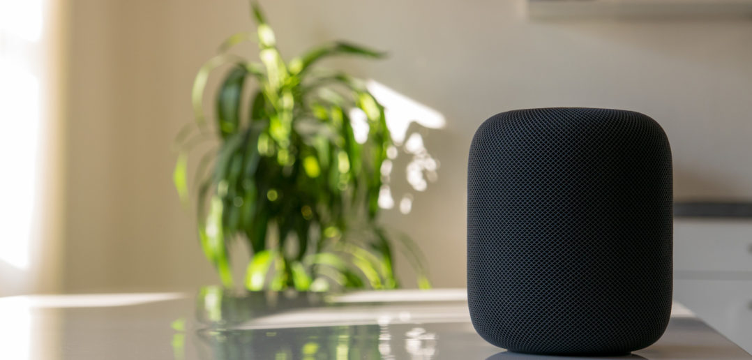 Apple HomePod_2