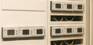 Homematic Ip Wired 02