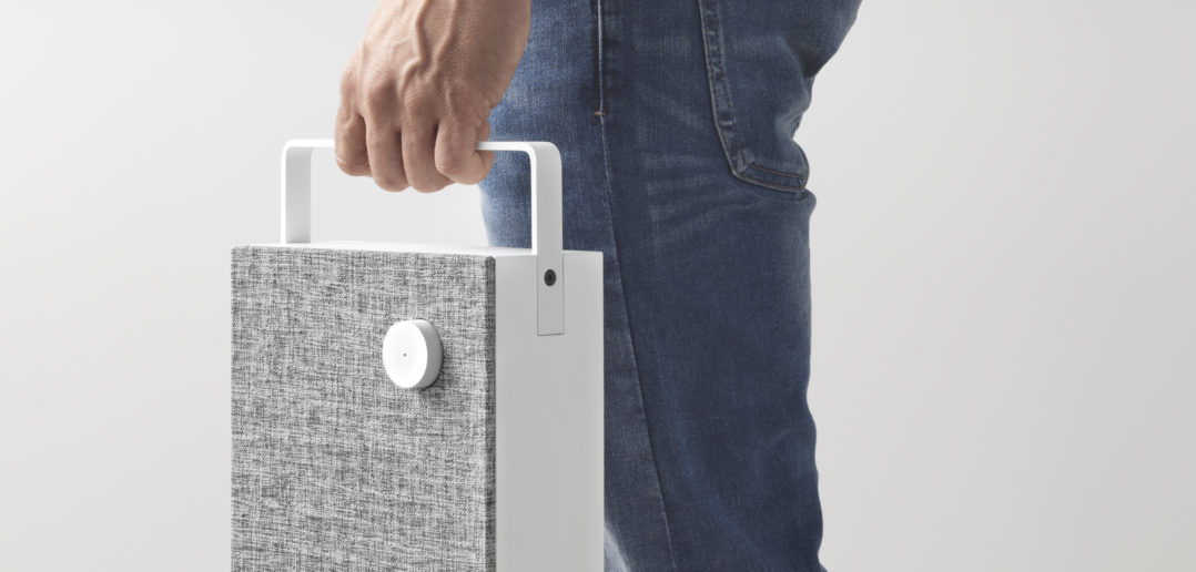 (c) Inter IKEA Systems B.V.