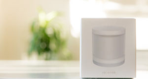 Xiaomi Mi Home Bewegungsmelder
