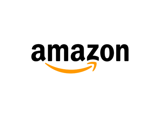 Amazon Inspire – Bald wird mittels präsentierten Videos eingekauft!