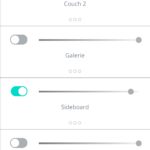 naon Bogen App Übersicht 02