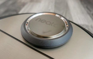 Neato Botvac D7 Details 06