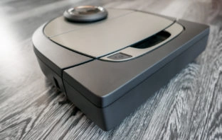 Neato Botvac D7 Details 12