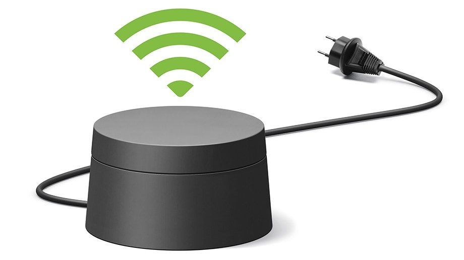 (c) Pressebereich Devolo