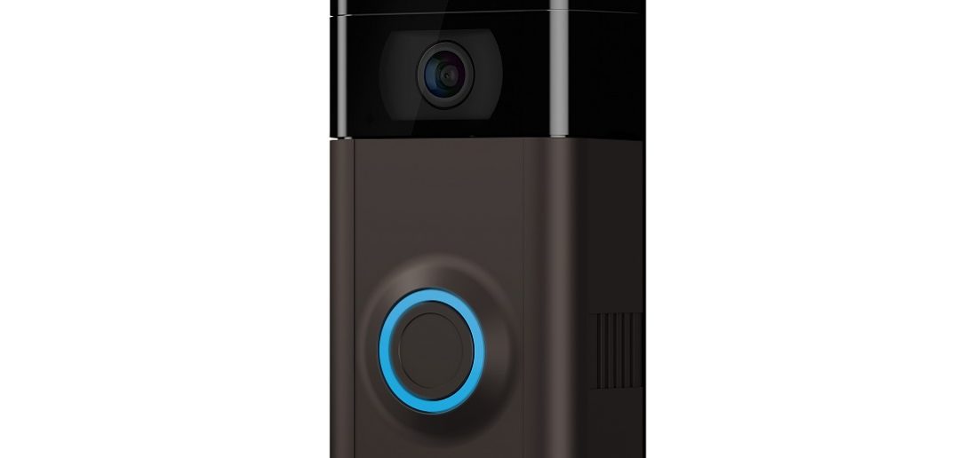 (c) Pressebereich ring