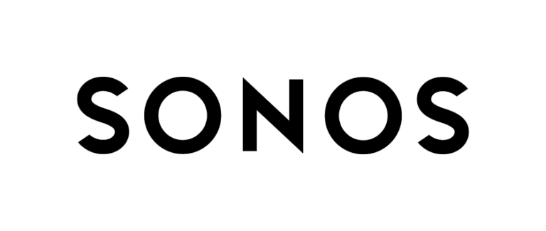 (c) Sonos