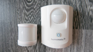 Xiaomi Mi Home Bewegungsmelder Vergleich