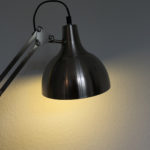 Xiaomi Yeelight Color Bulb Farben 05