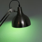 Xiaomi Yeelight Color Bulb Farben 06