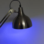 Xiaomi Yeelight Color Bulb Farben 08