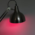 Xiaomi Yeelight Color Bulb Farben 11