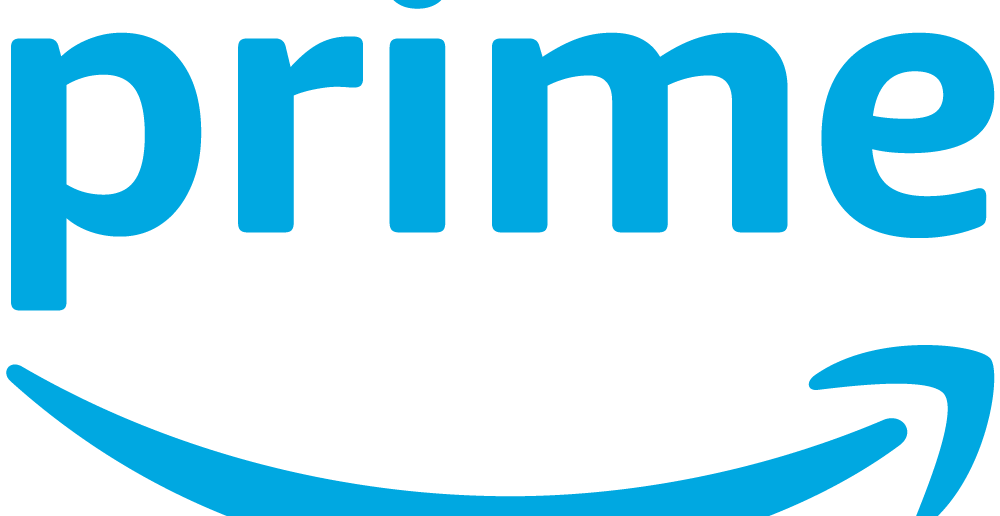 (c) Amazon Pressebereich