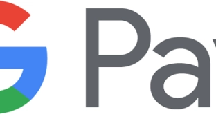 (c) Google LLC.