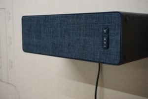 (c) Inter IKEA Systems B.V.