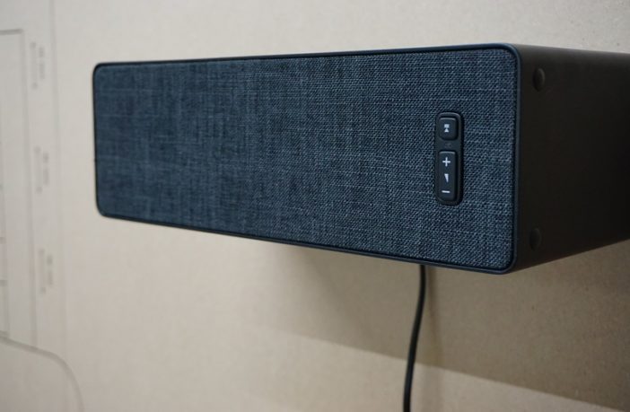 (c) Inter IKEA Systems B.V.