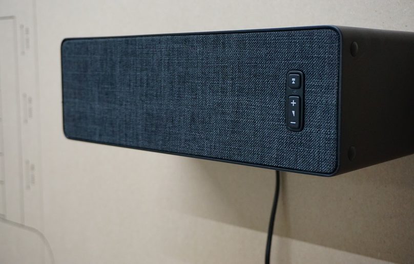 (c) Inter IKEA Systems B.V.