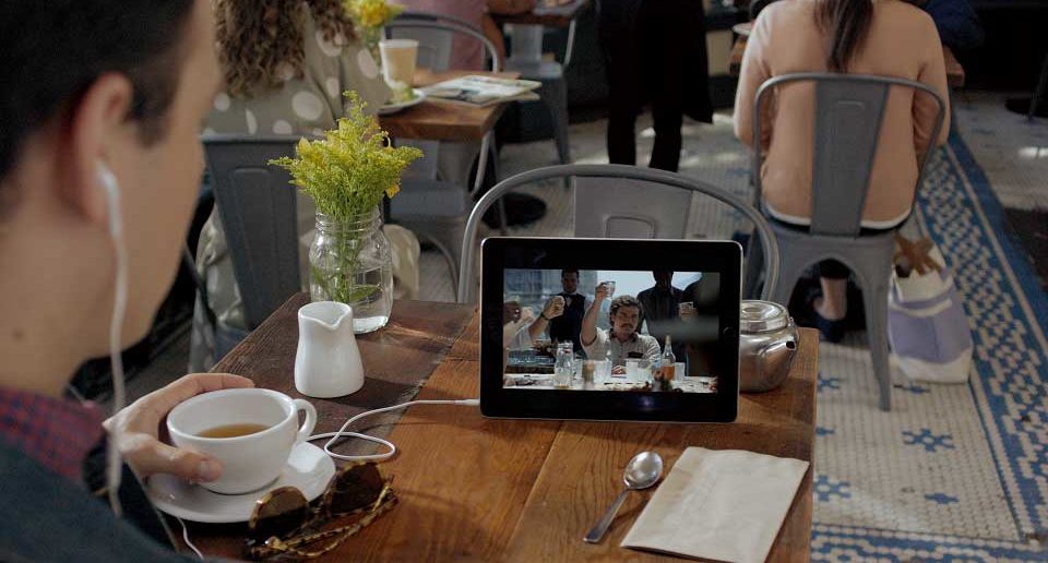 (c) Pressebereich Netflix