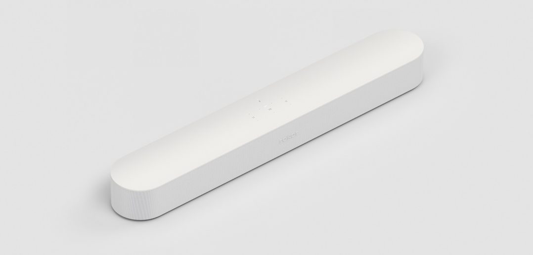 (c) Pressebereich Sonos