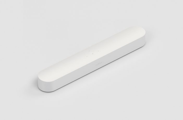 (c) Pressebereich Sonos