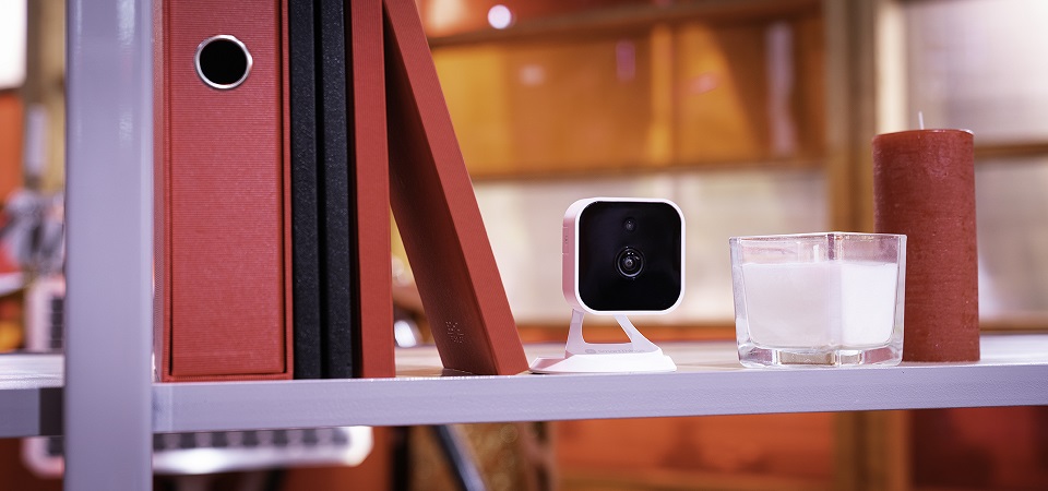 (c) Pressebereich vodafone