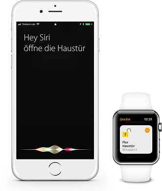 (c) Pressebereich Danalock