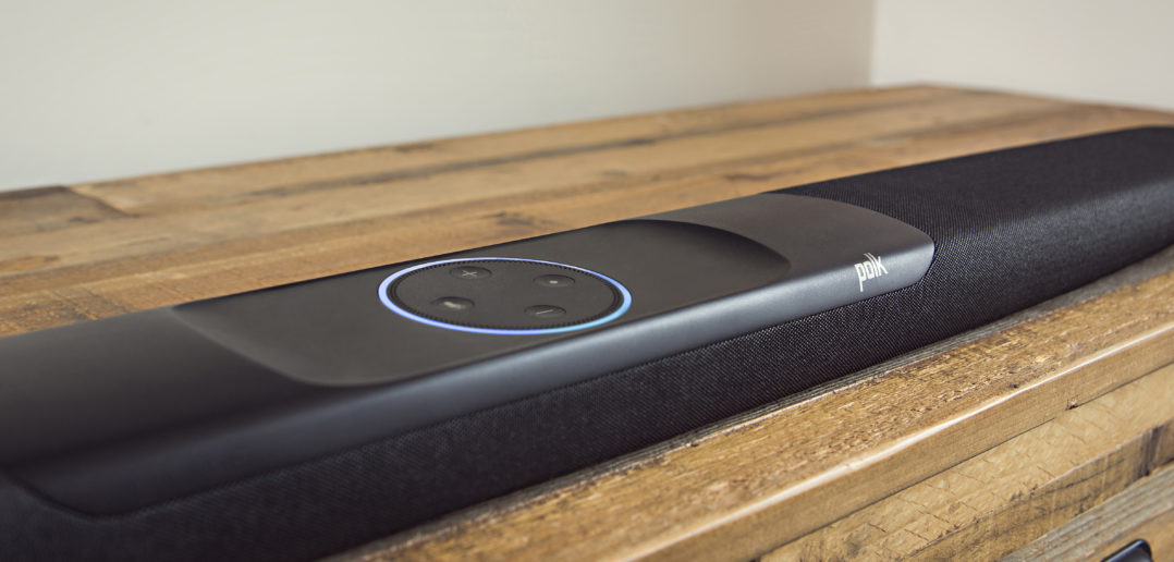 (c) Pressebereich Polk