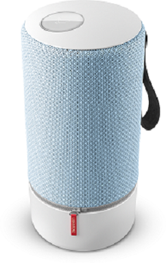 (c) Pressebereich Libratone
