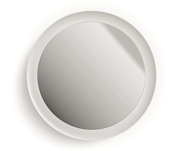 ©Philips Hue/Signify