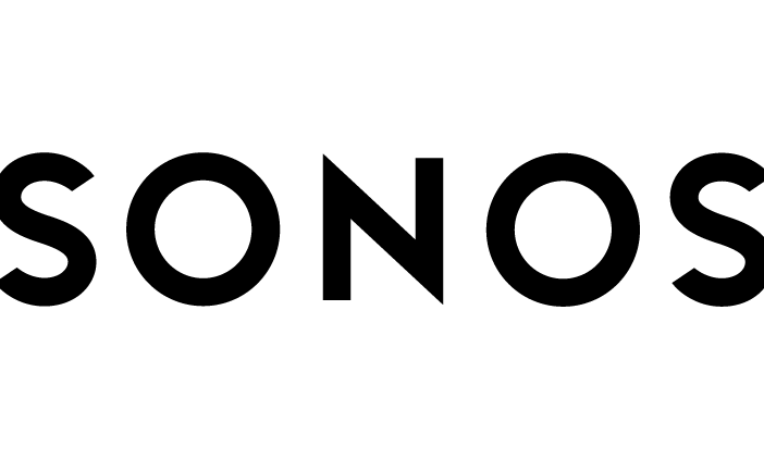 (c) Sonos