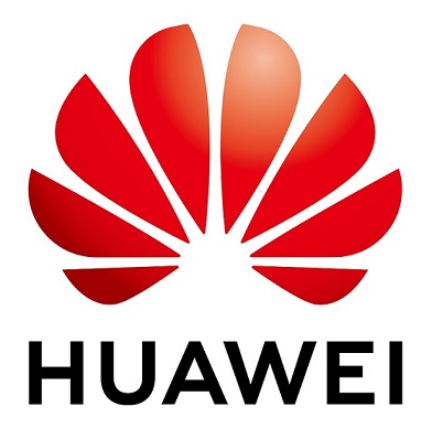 (c) Huawei