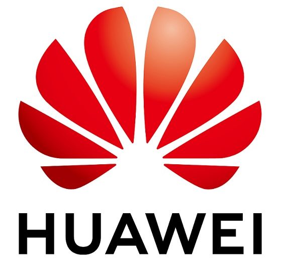 (c) Huawei