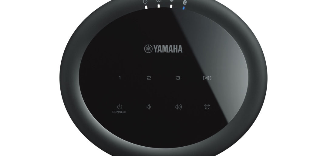 (c) Yamaha Music Europe GmbH