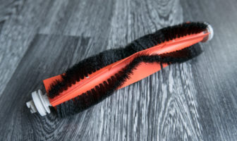 Xiaomi roborock Xiaowa Details 26