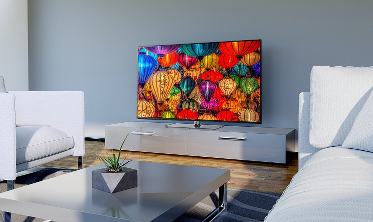 Bildquelle: Pressemitteilung Medion